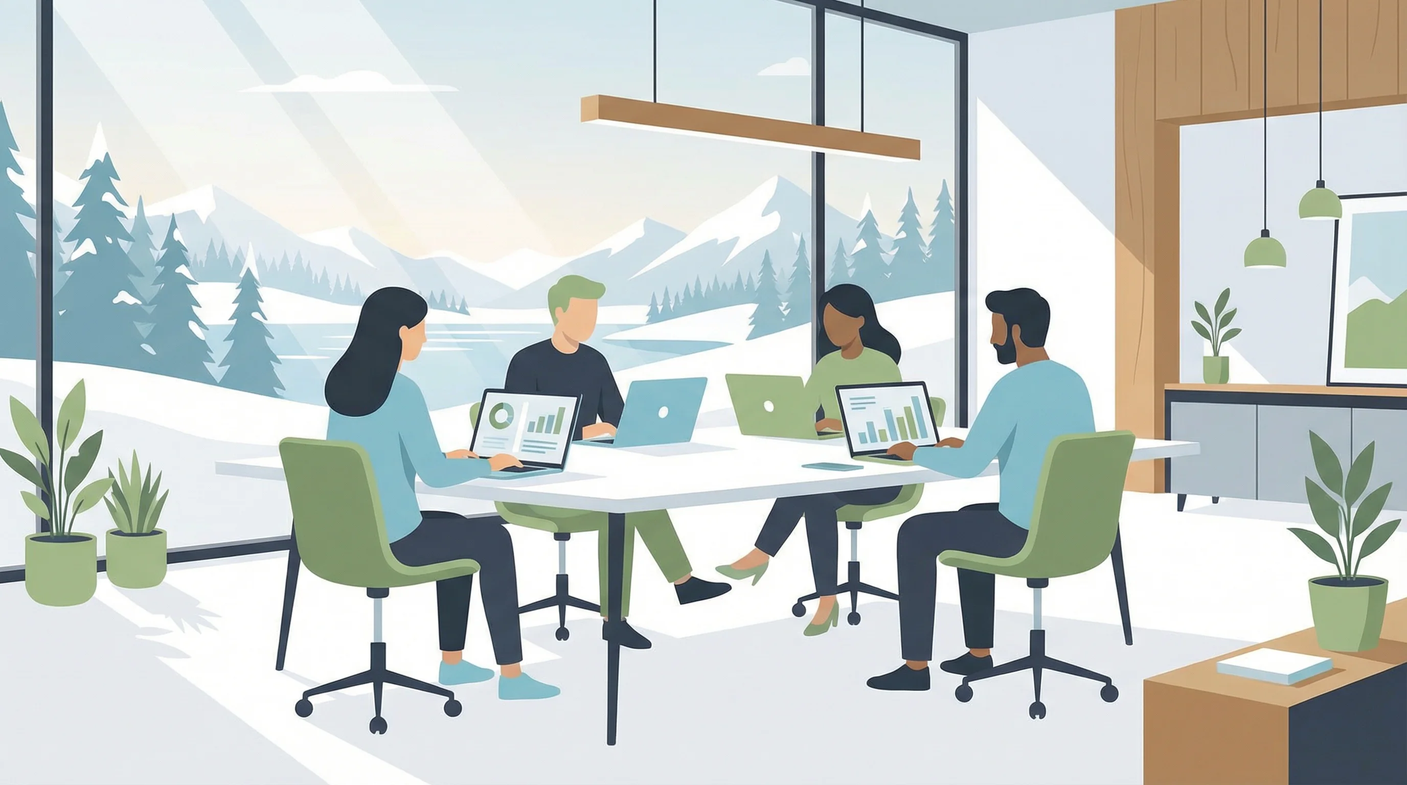 征途国际 · 正规娱乐官方认证平台团队 - 征途国际