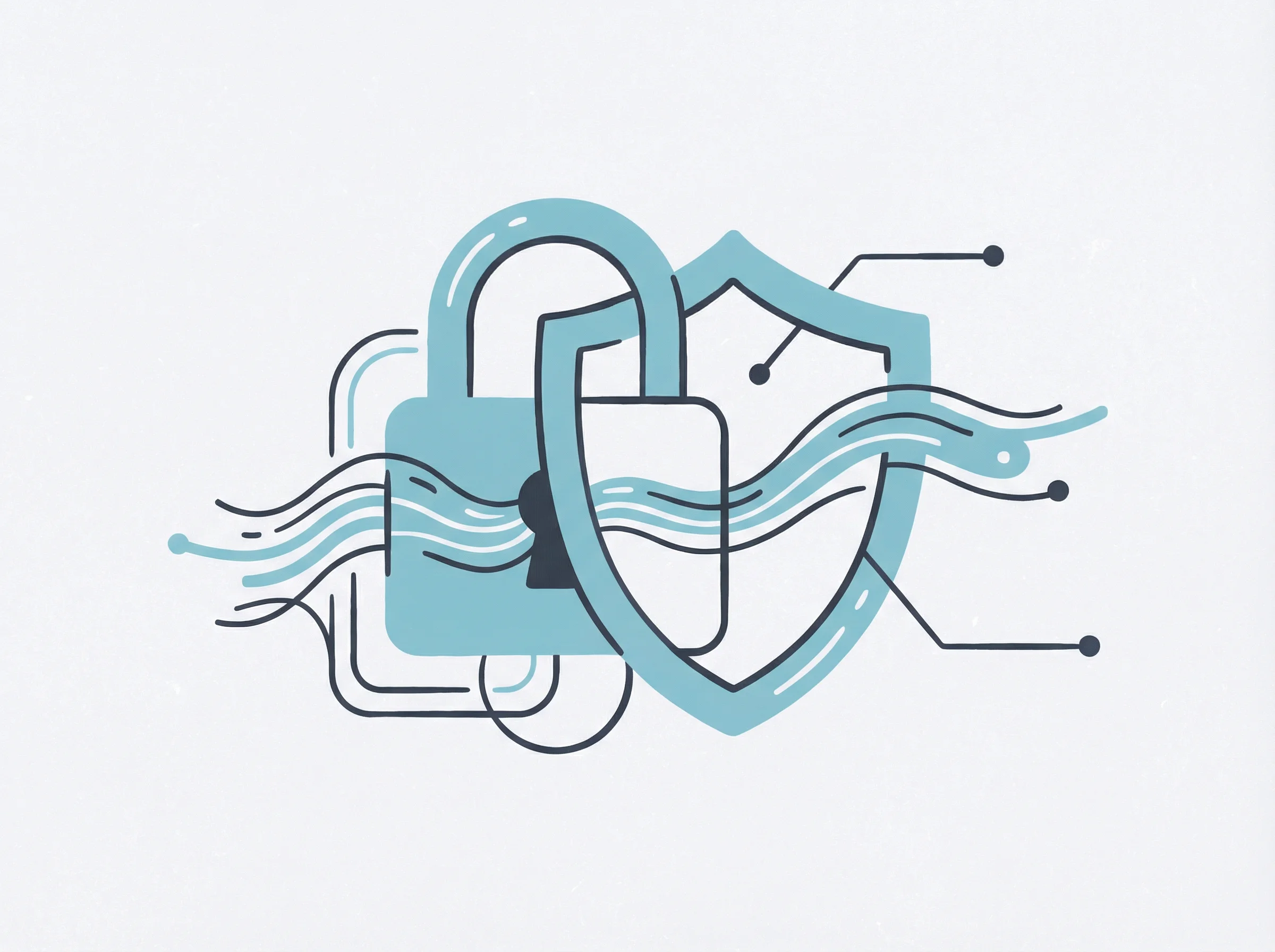 多国监管机构联合发布新版在线博彩合规指引 - 征途国际