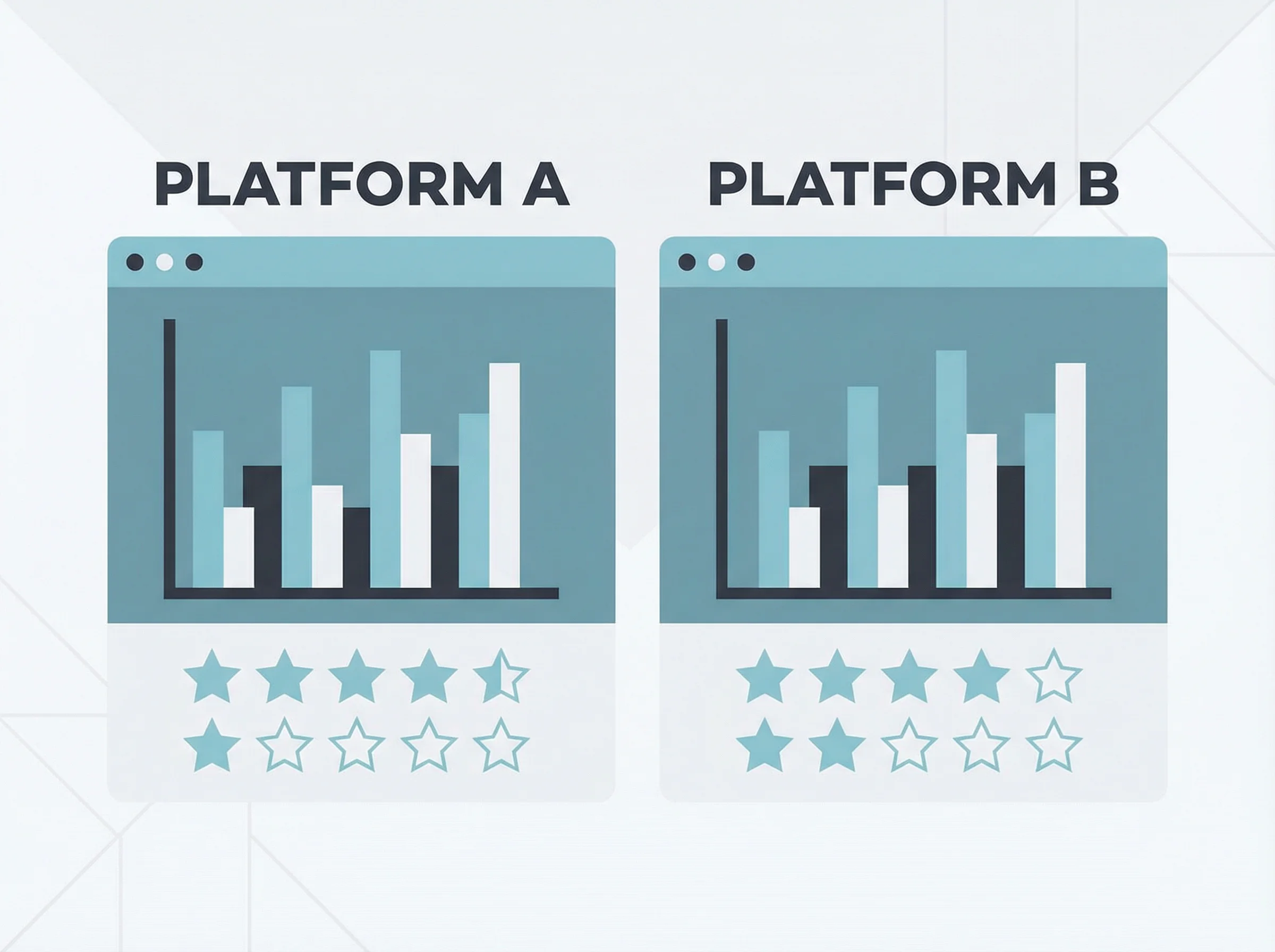 头部平台出款速度实测：最快仅需12分钟到账 - 征途国际