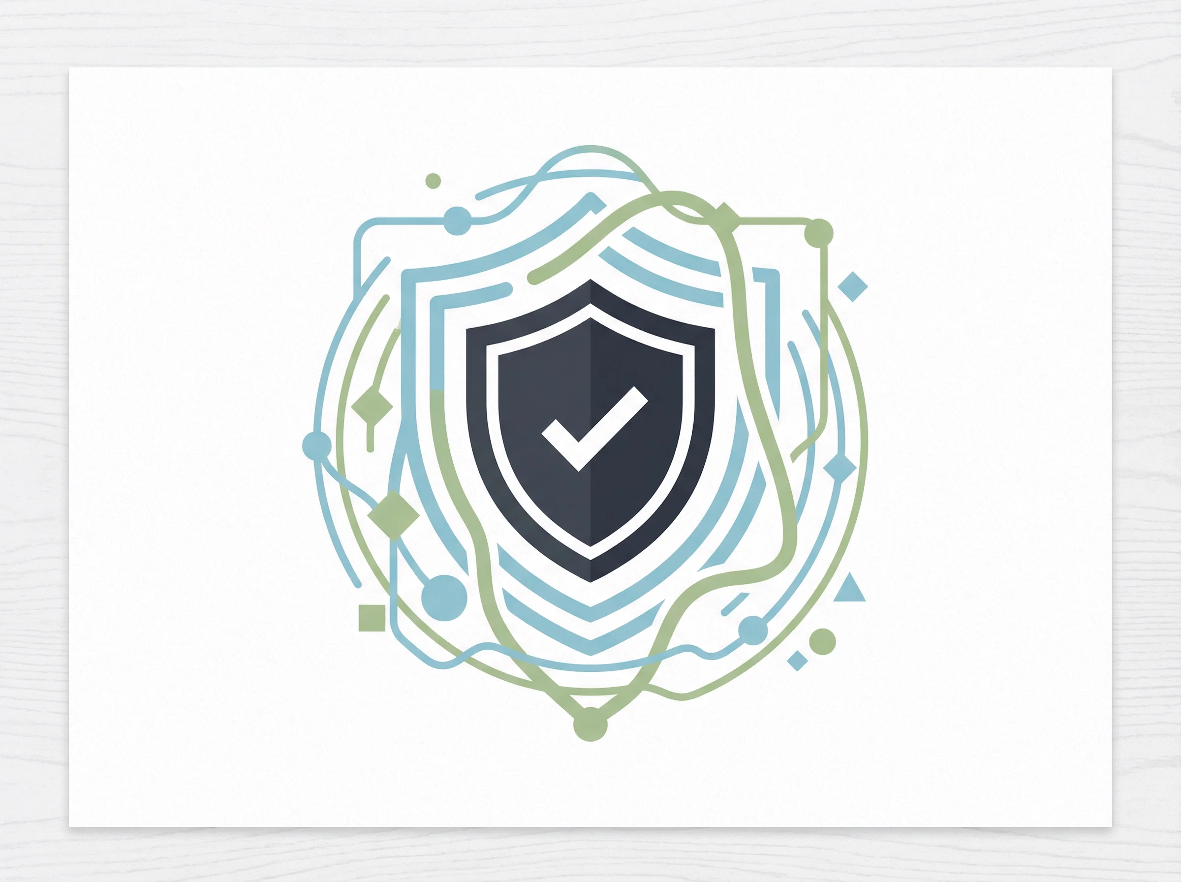 平台客服质量对比：响应速度与问题解决率排名 - 征途国际