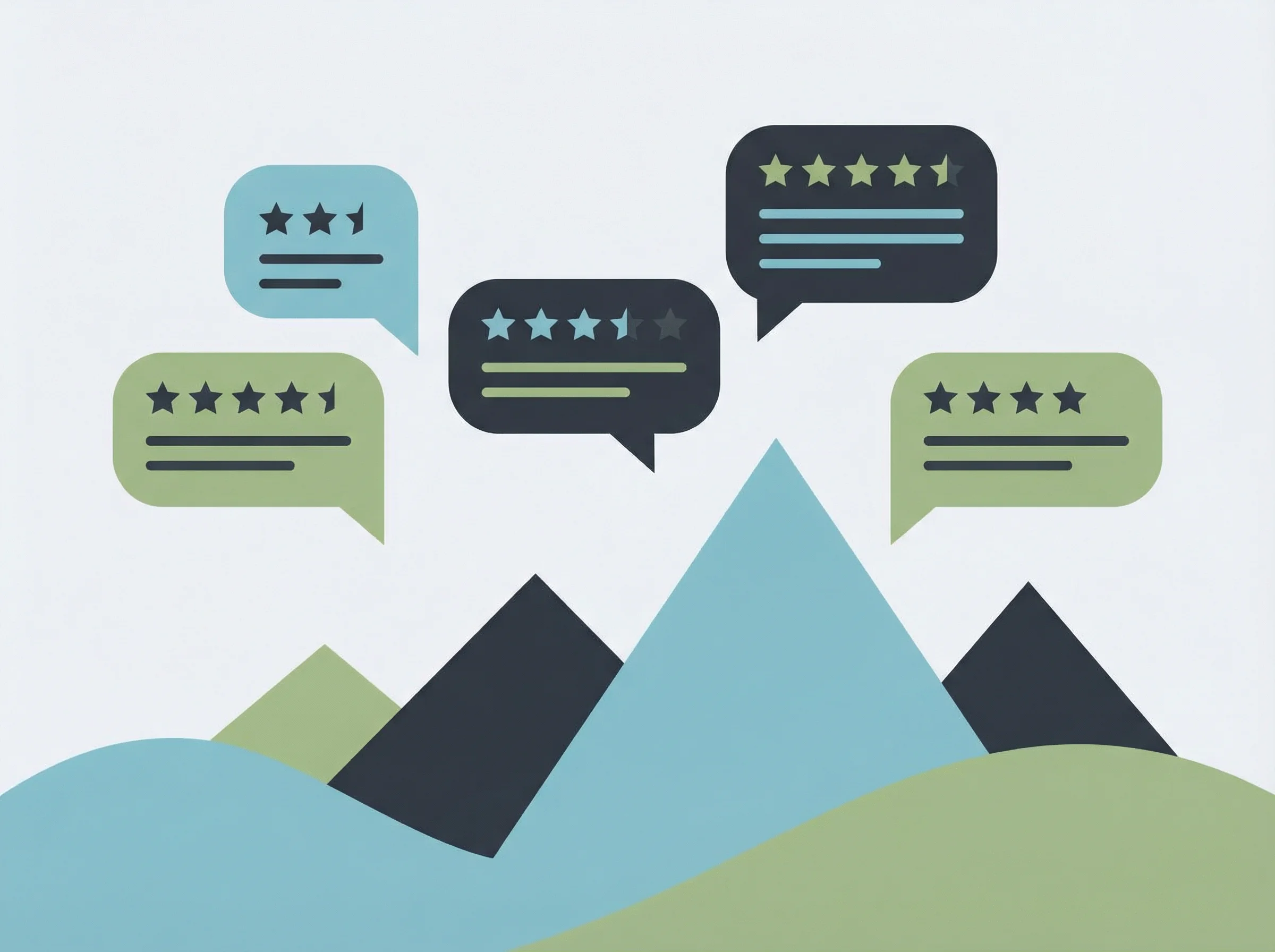 博彩网站信任体系构建：从牌照到用户口碑 - 征途国际