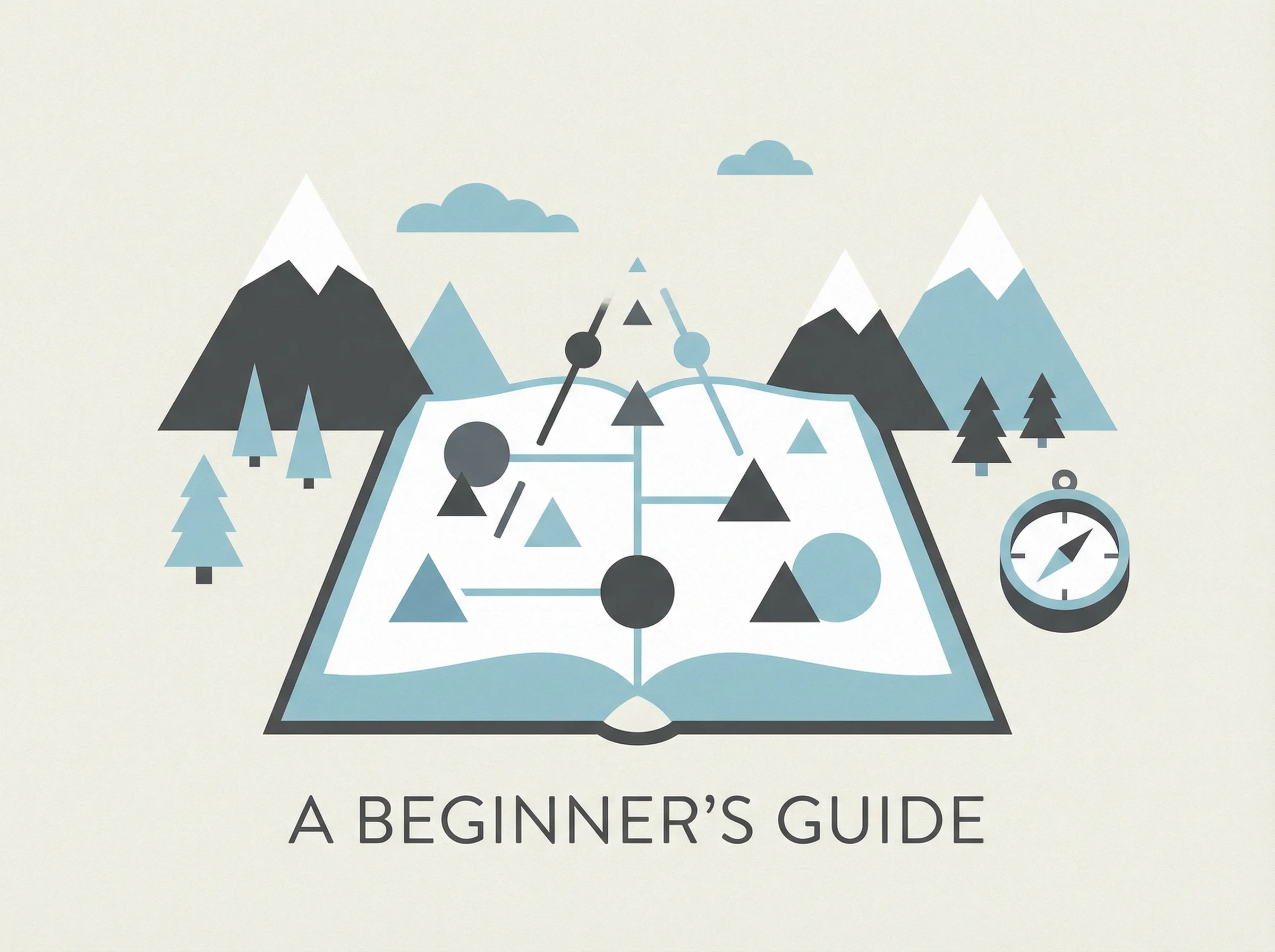 移动端博彩网站体验评测：响应速度与交互设计 - 征途国际