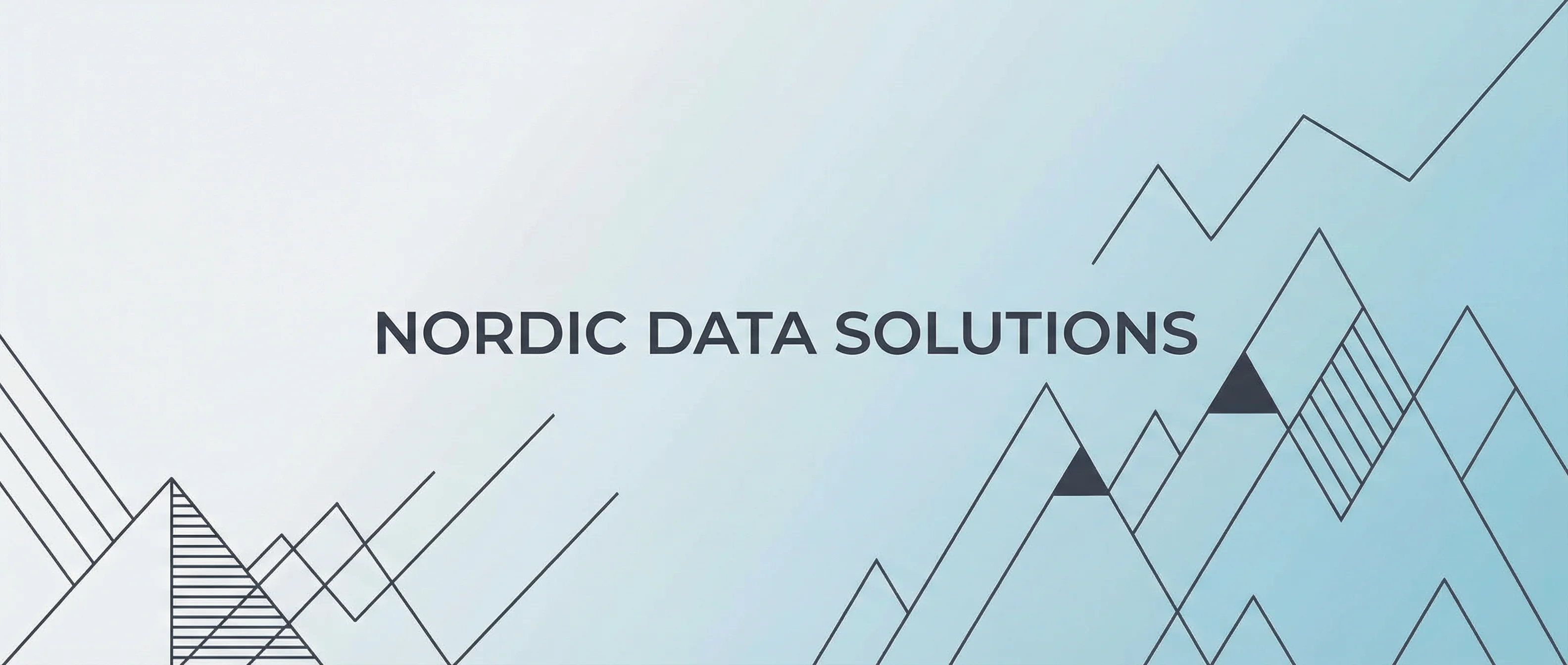 平台对比栏目横幅 - 征途国际