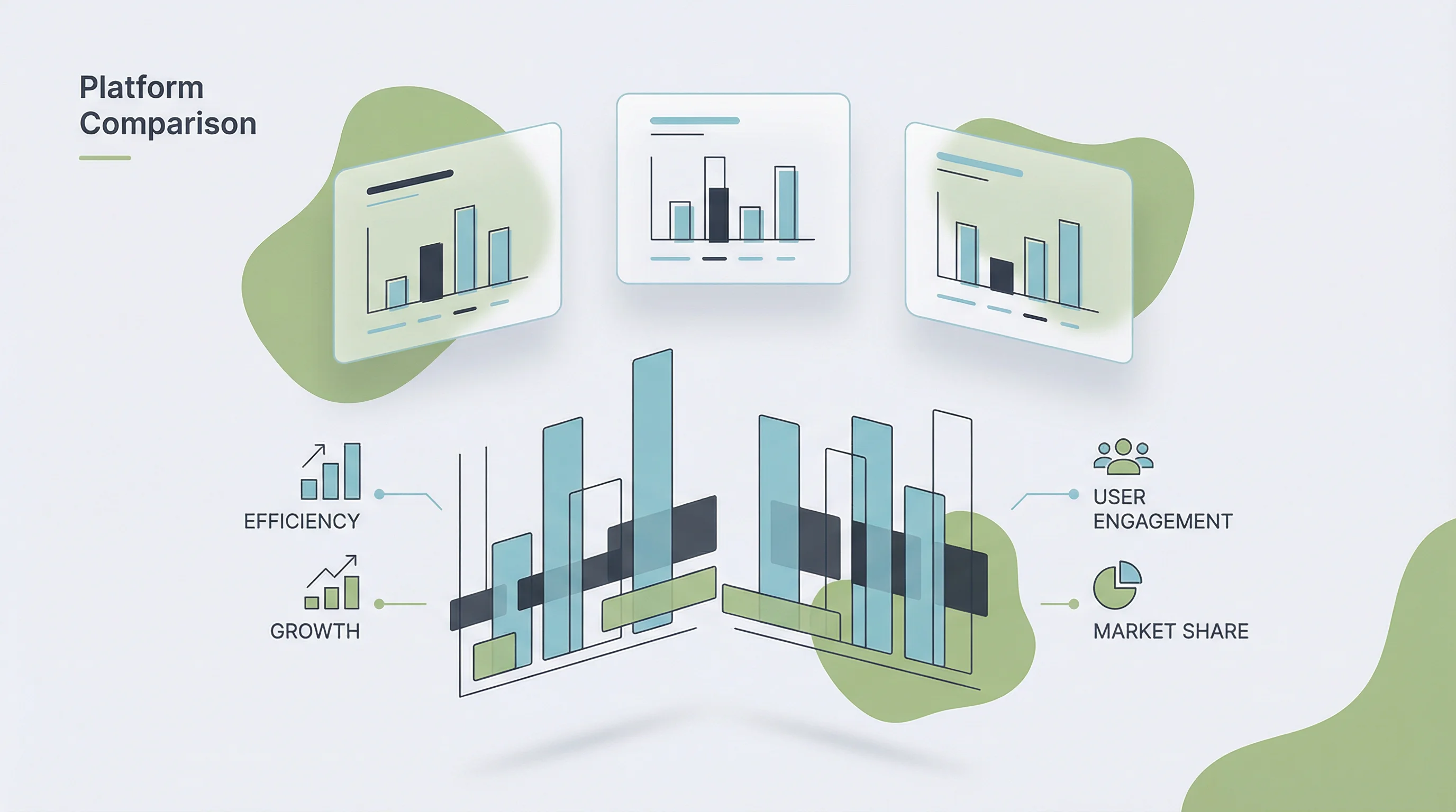 菠菜平台安全等级划分：如何识别可靠的运营商 - 征途国际