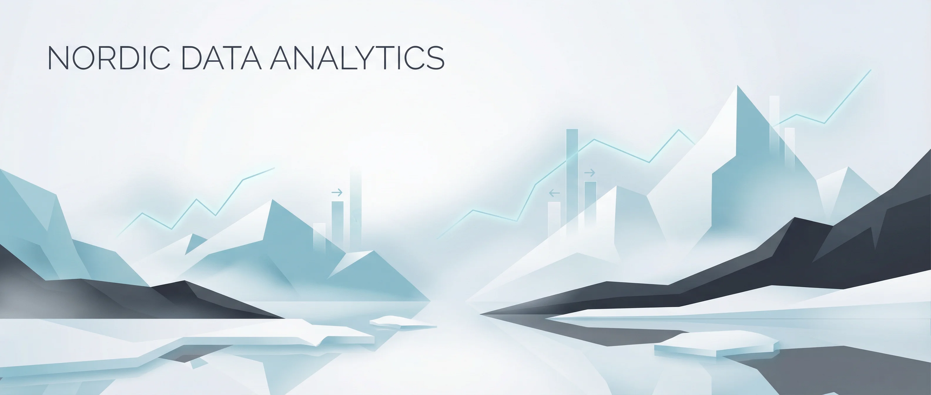 菠菜平台优惠活动深度解读：哪些值得参与？ - 征途国际